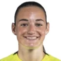 Poppy Soper