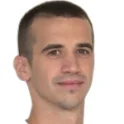 Toni Kolega