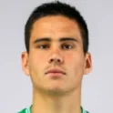 Oralkhan Omirtaev