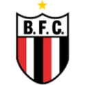 Botafogo SP
