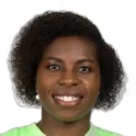 Lineth Beerensteyn