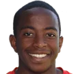 R. Beckles-Richards