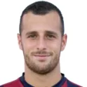 Alejandro Diez