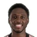 Al-Hassan Toure