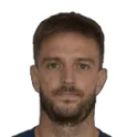 Luka Milunovic