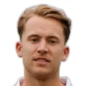 Jordy Ruizendaal