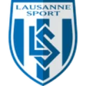 Lausanne II