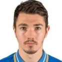 Dragos Huiban