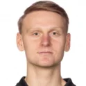 Joackim Fagerjord