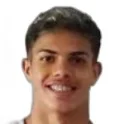 Fidelis Julio
