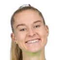 Janina Minge