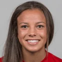 Mallory Swanson