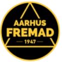 Aarhus Fremad