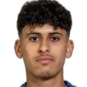 Ayoube Amaimouni