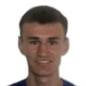 Marek Svec