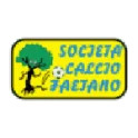 Faetano