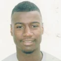 Moussa Benzaid
