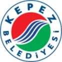Kepez Bld.