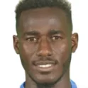 Mohamed Saeed Ahmed