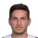Istvan Csirmaz