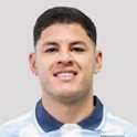 Richard Sanchez