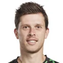 Hannes van der Bruggen