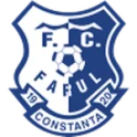 Farul Constanta W
