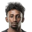 Mustafa Salah