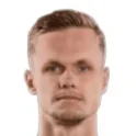 Patryk Kielis