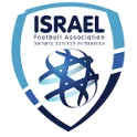 Liga Alef - North