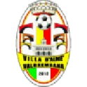 Villa Valle