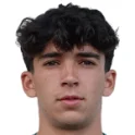 Yago Insua