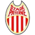 Payerne