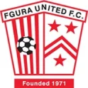 Fgura