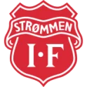 Strommen