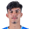 Fonseca Biel