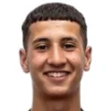 Tarik Essakkati