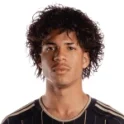 David Martinez