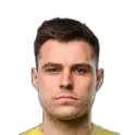 Oleksandr Vasyliev
