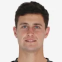 Matias Dufour