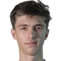 Enri Mukba