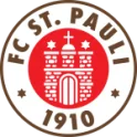 St. Pauli