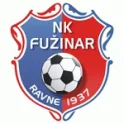 Fuzinar
