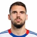 Zvonimir Sarlija
