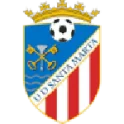 Santa Marta Tormes