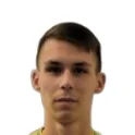 Petar Petrisko