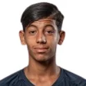 Marouane Admar
