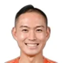 Fumiya Hayakawa