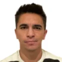Luis Gamonal Ruiz Jose