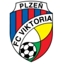 Plzen